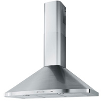 BEST KT 3039 ENC IX 90